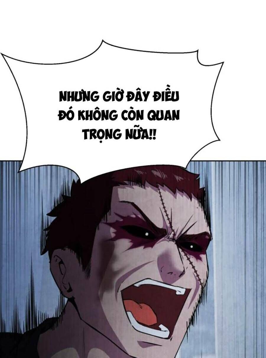 Cậu Bé Của Thần Chết: Chapter 170