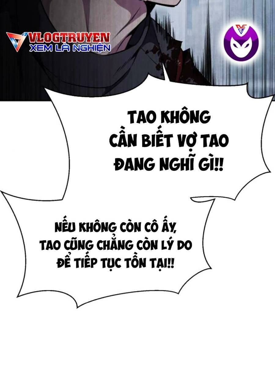 Cậu Bé Của Thần Chết: Chapter 170