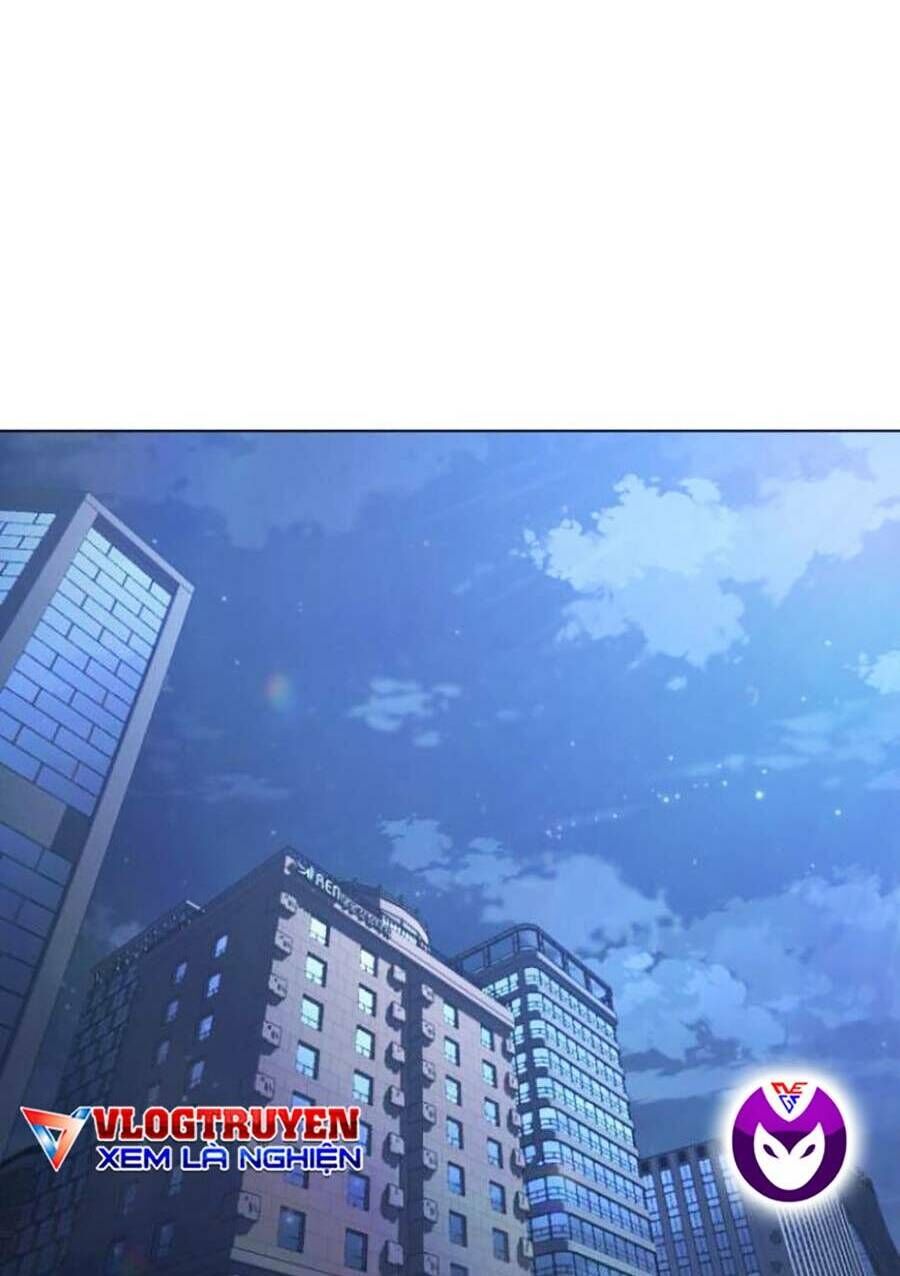 Cậu Bé Của Thần Chết: Chapter 170