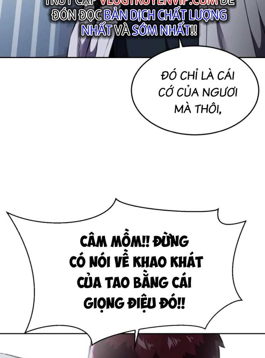 Cậu Bé Của Thần Chết: Chapter 170