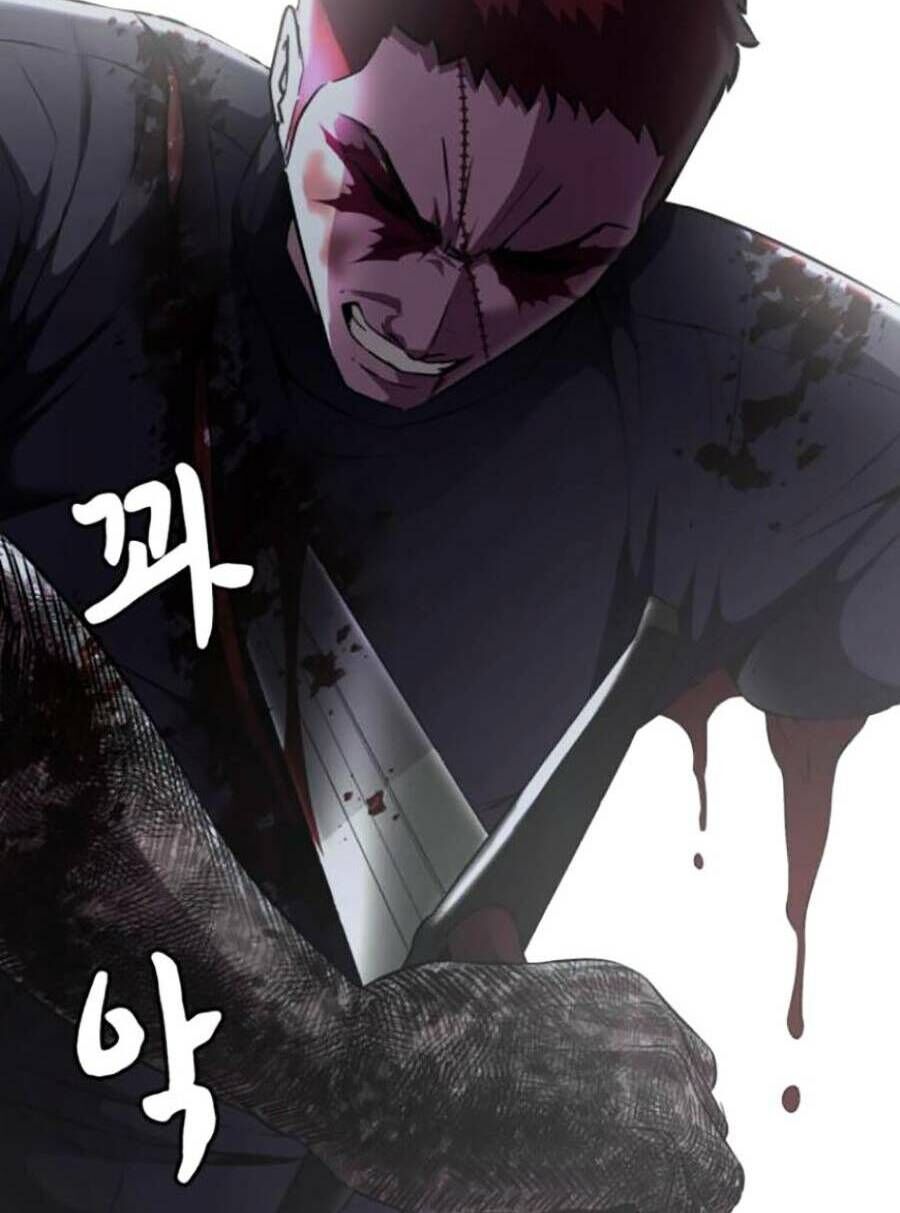 Cậu Bé Của Thần Chết: Chapter 170