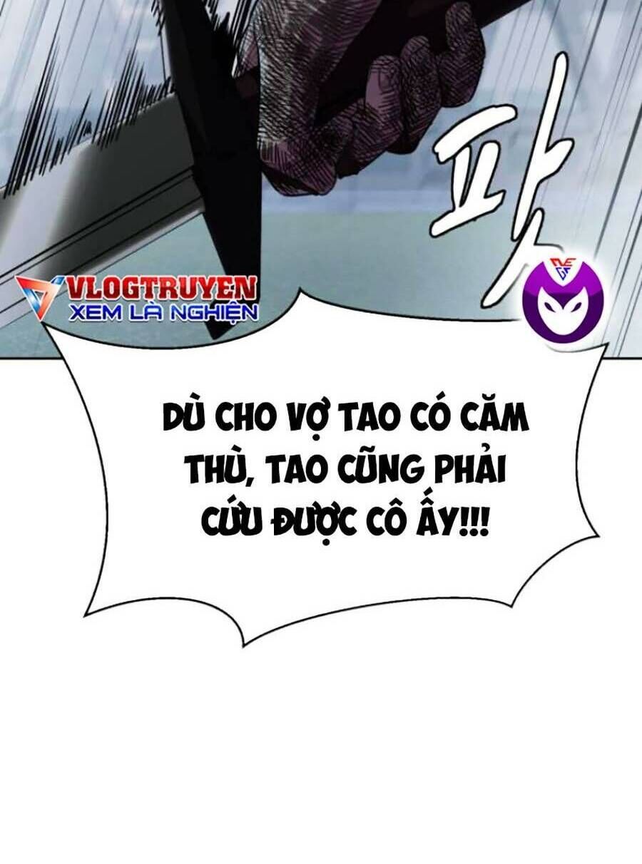 Cậu Bé Của Thần Chết: Chapter 170