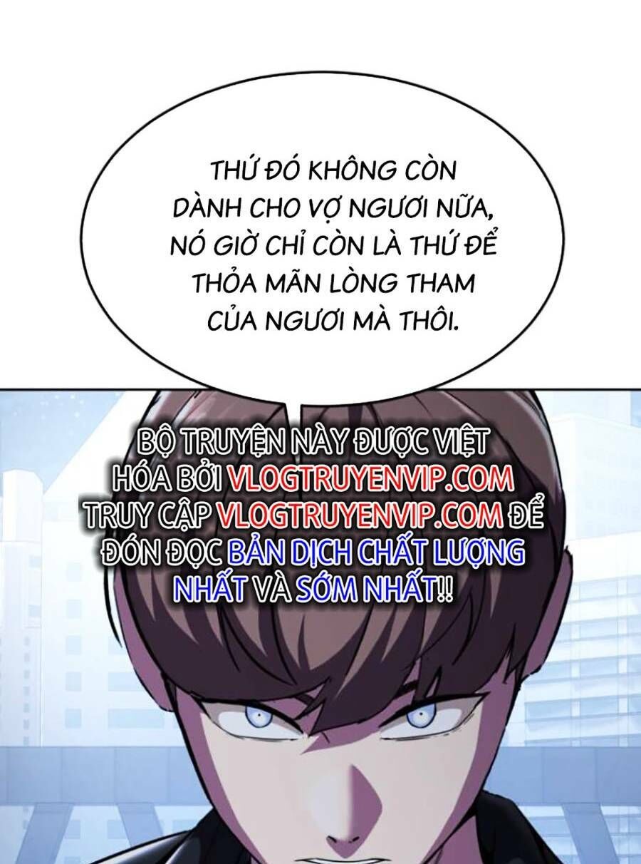 Cậu Bé Của Thần Chết: Chapter 170