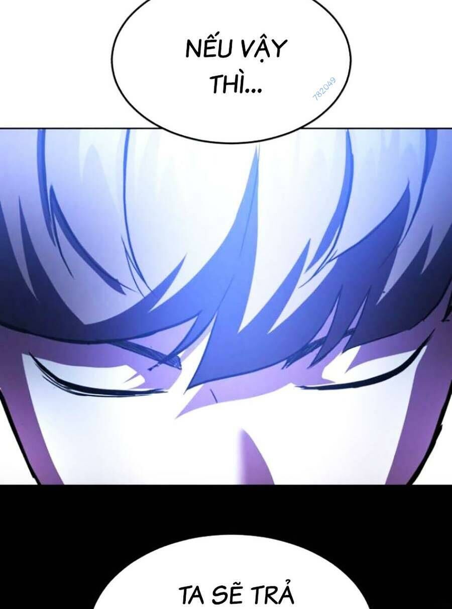 Cậu Bé Của Thần Chết: Chapter 170