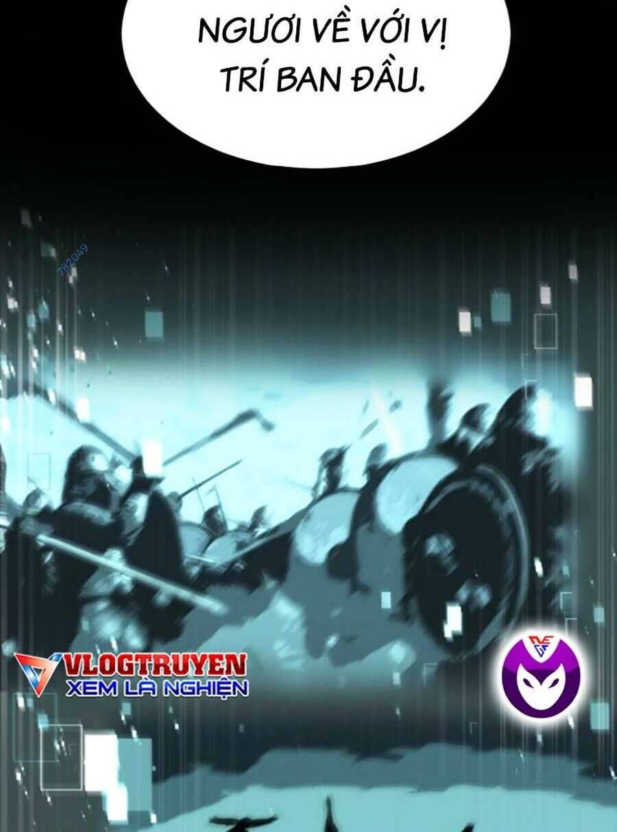 Cậu Bé Của Thần Chết: Chapter 170