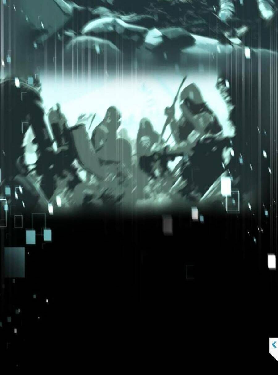 Cậu Bé Của Thần Chết: Chapter 170