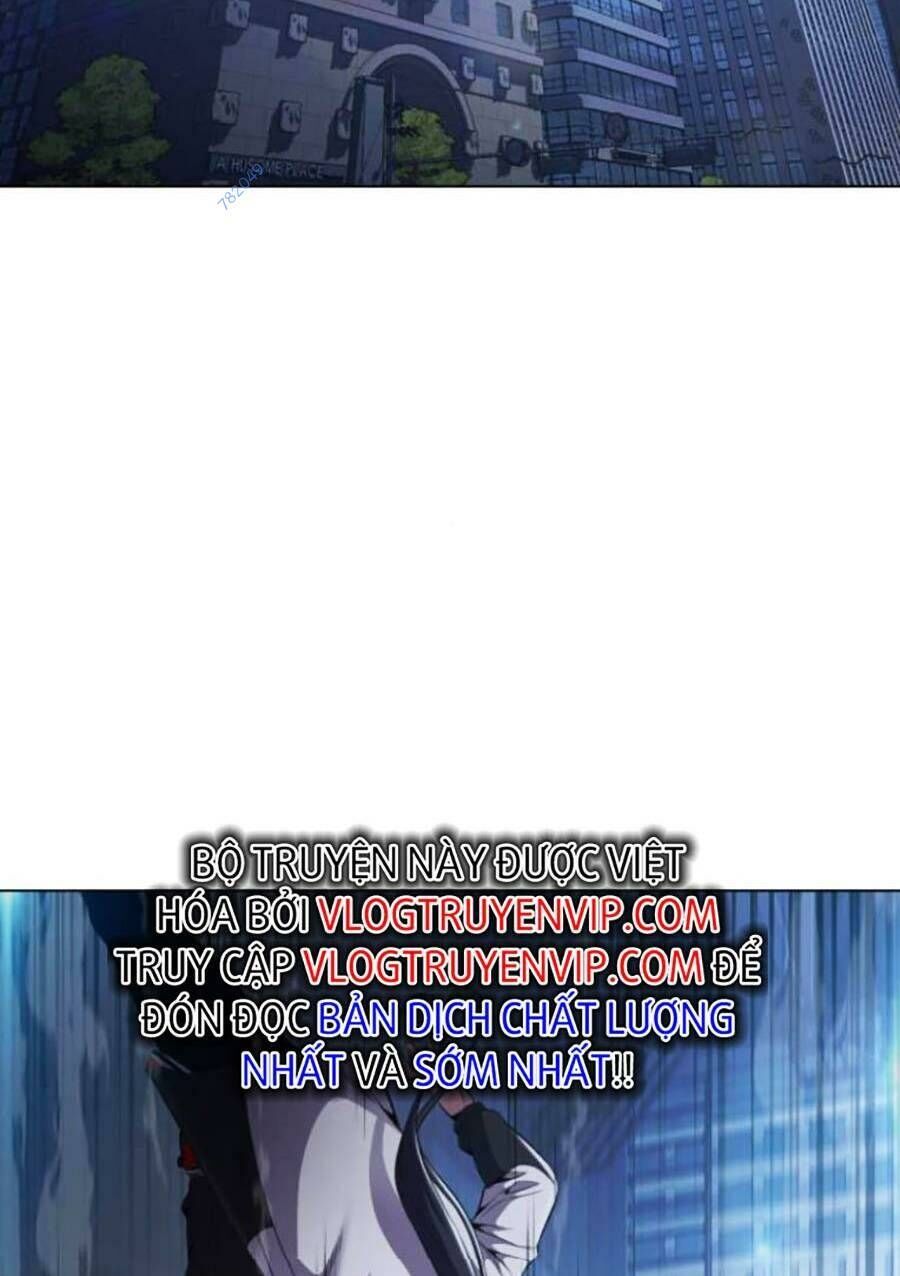 Cậu Bé Của Thần Chết: Chapter 170