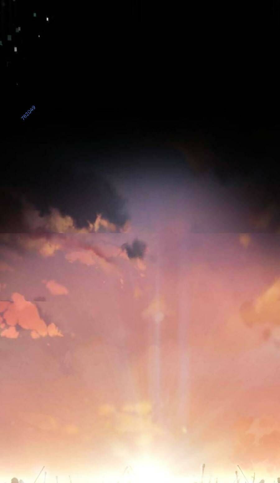 Cậu Bé Của Thần Chết: Chapter 170