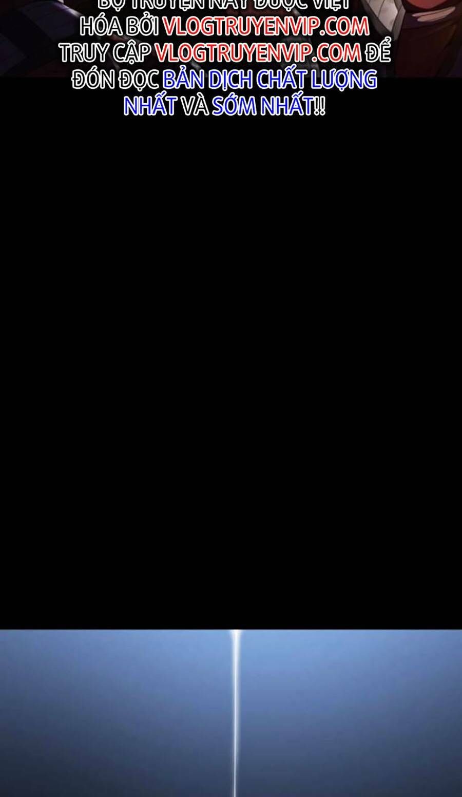 Cậu Bé Của Thần Chết: Chapter 170