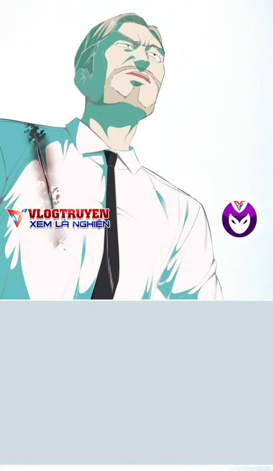 Cậu Bé Của Thần Chết: Chapter 170