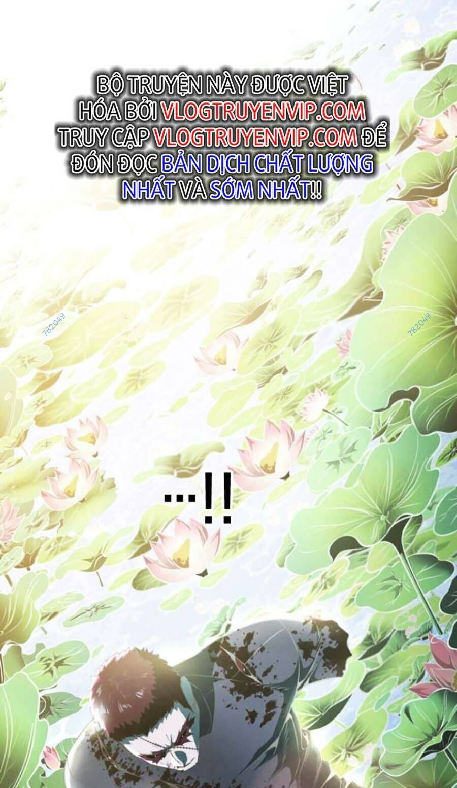 Cậu Bé Của Thần Chết: Chapter 170