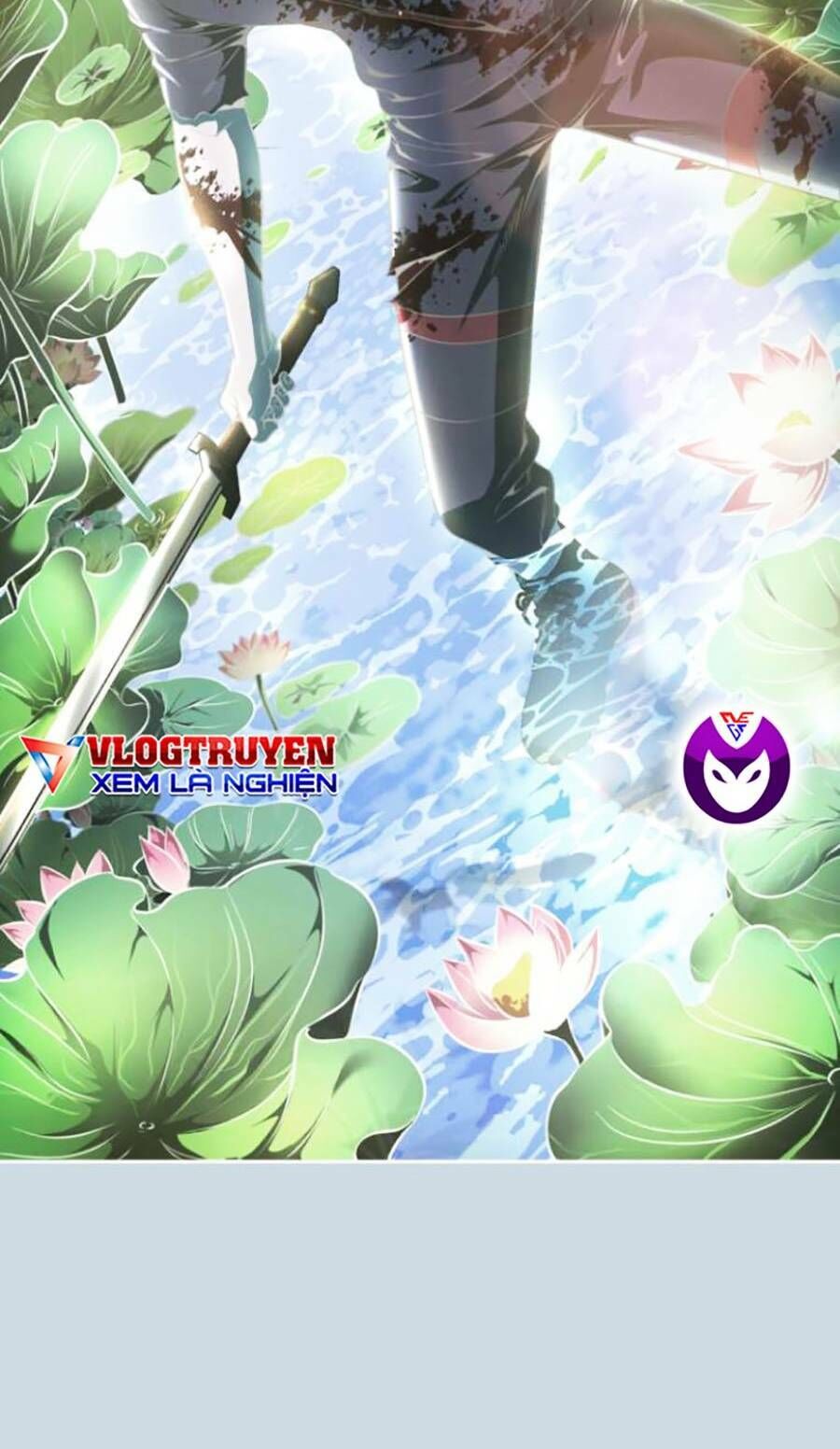 Cậu Bé Của Thần Chết: Chapter 170