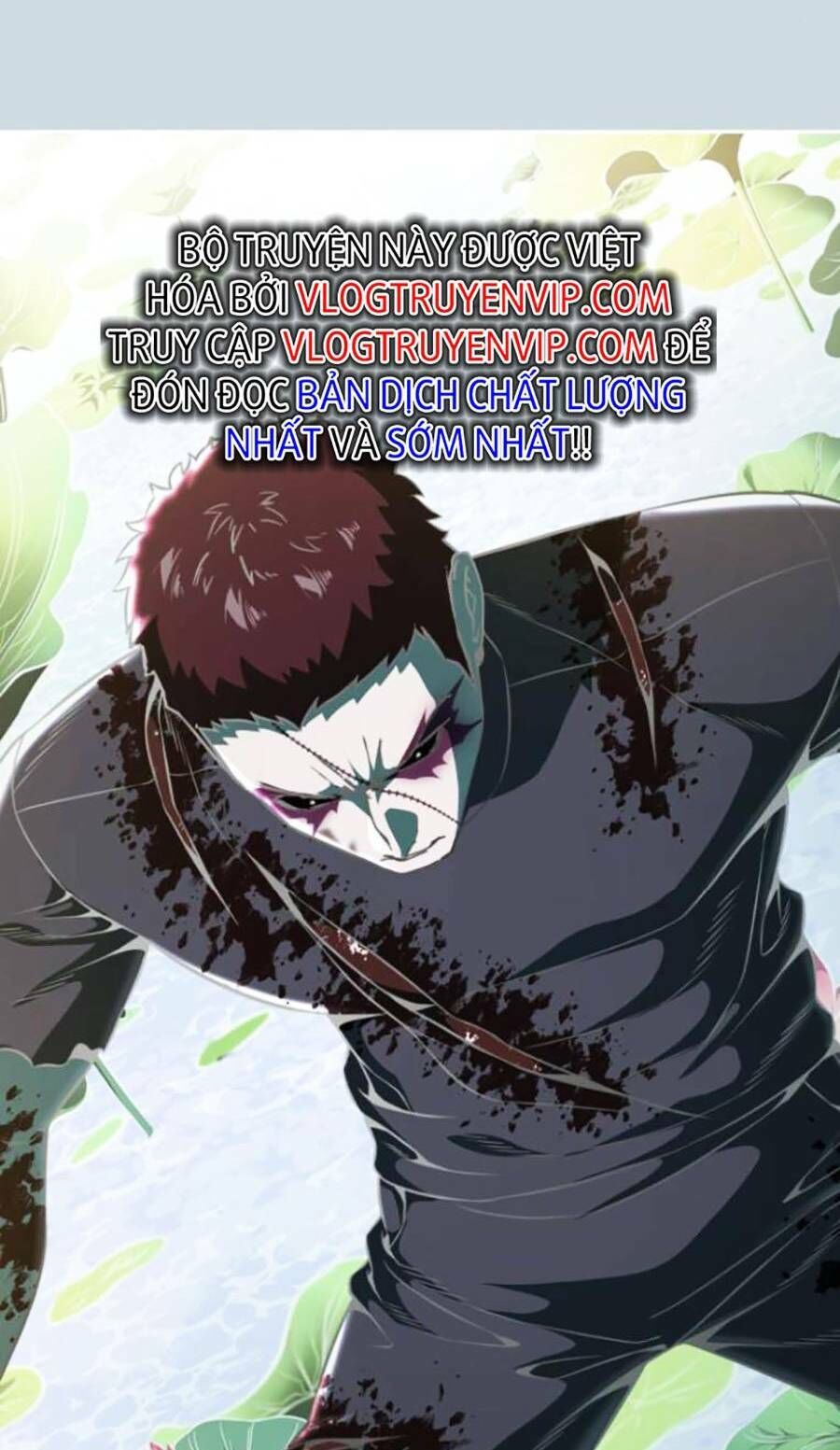 Cậu Bé Của Thần Chết: Chapter 170