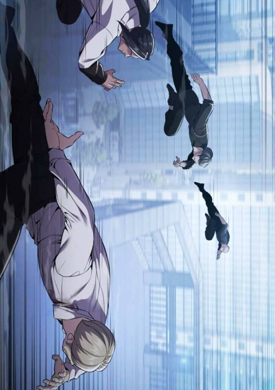 Cậu Bé Của Thần Chết: Chapter 170