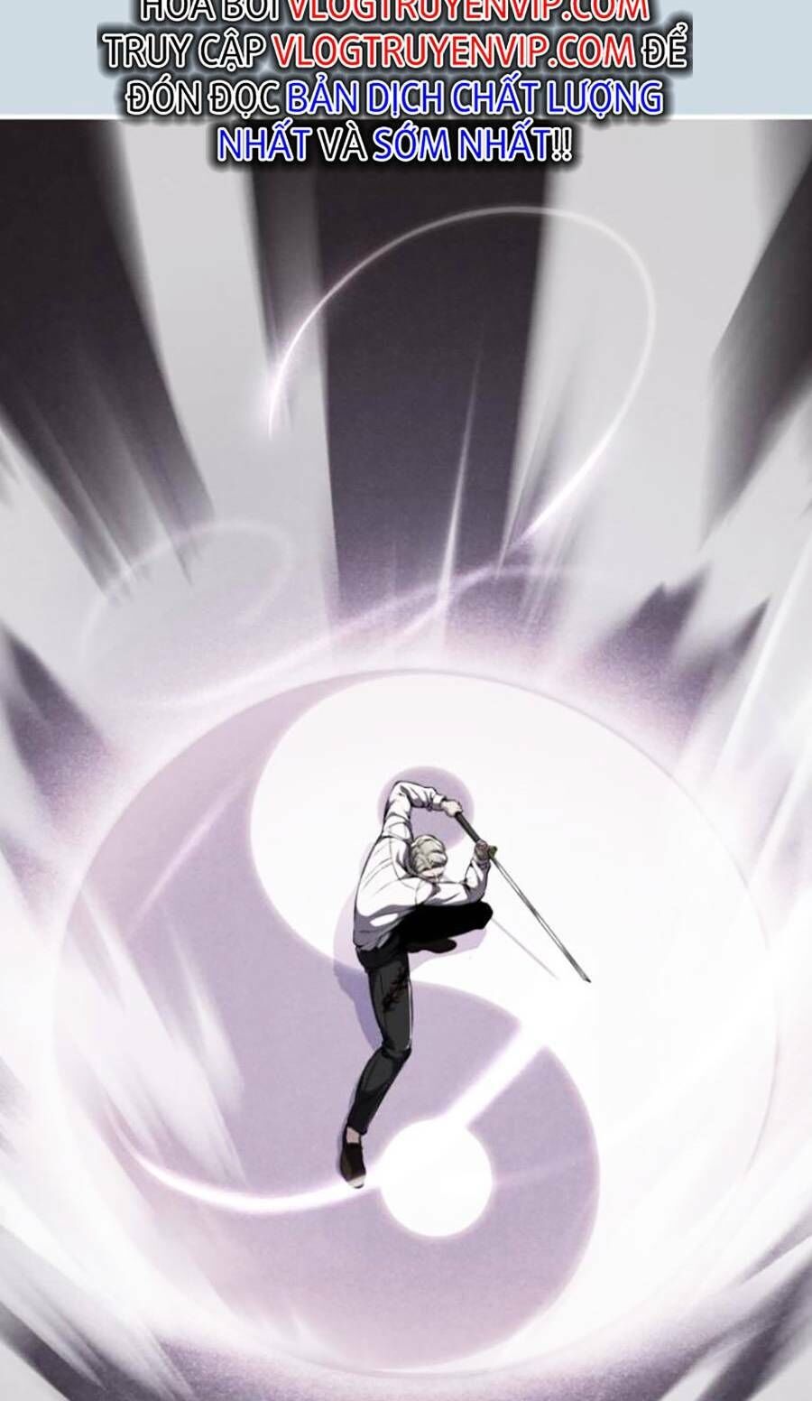 Cậu Bé Của Thần Chết: Chapter 170