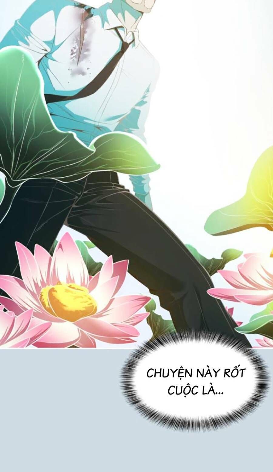 Cậu Bé Của Thần Chết: Chapter 170