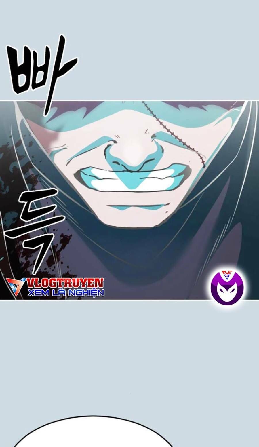 Cậu Bé Của Thần Chết: Chapter 170