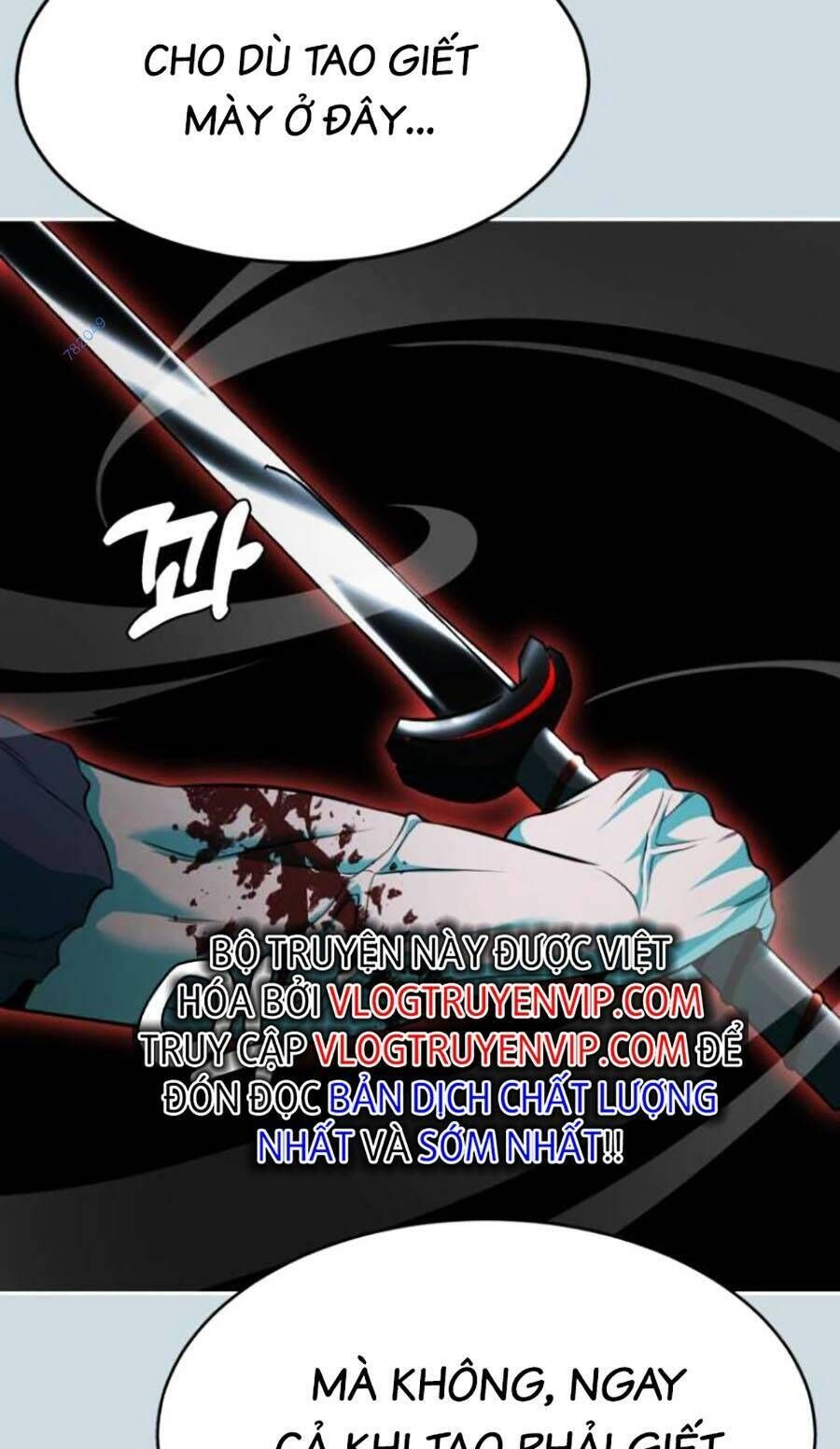 Cậu Bé Của Thần Chết: Chapter 170