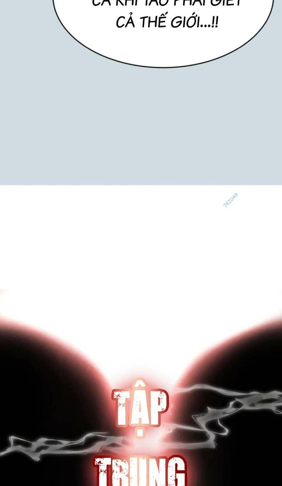 Cậu Bé Của Thần Chết: Chapter 170