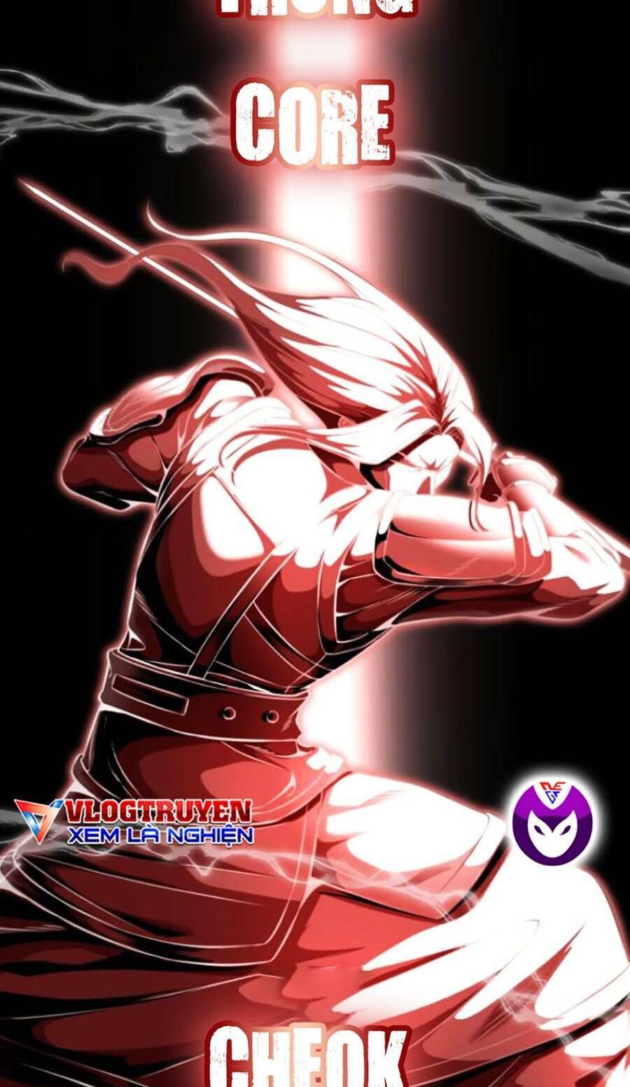 Cậu Bé Của Thần Chết: Chapter 170