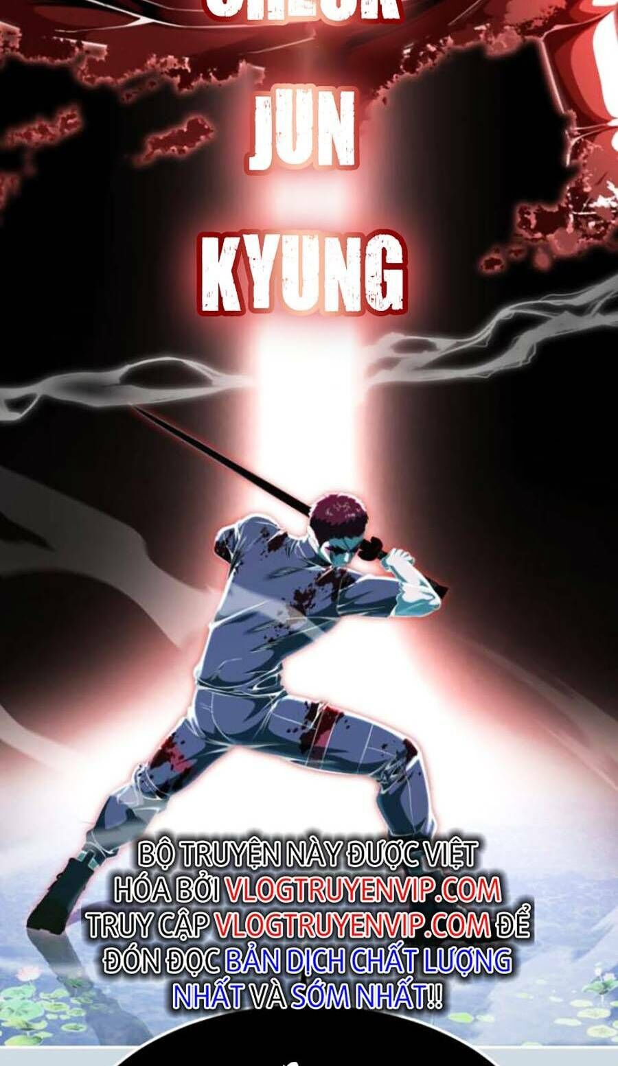 Cậu Bé Của Thần Chết: Chapter 170