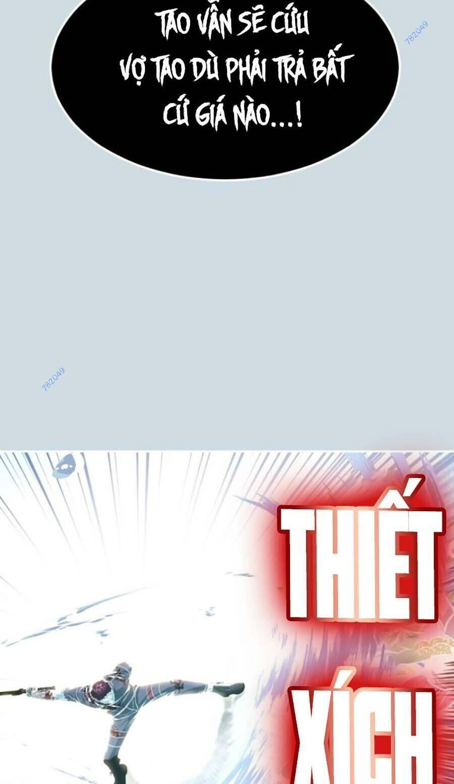 Cậu Bé Của Thần Chết: Chapter 170