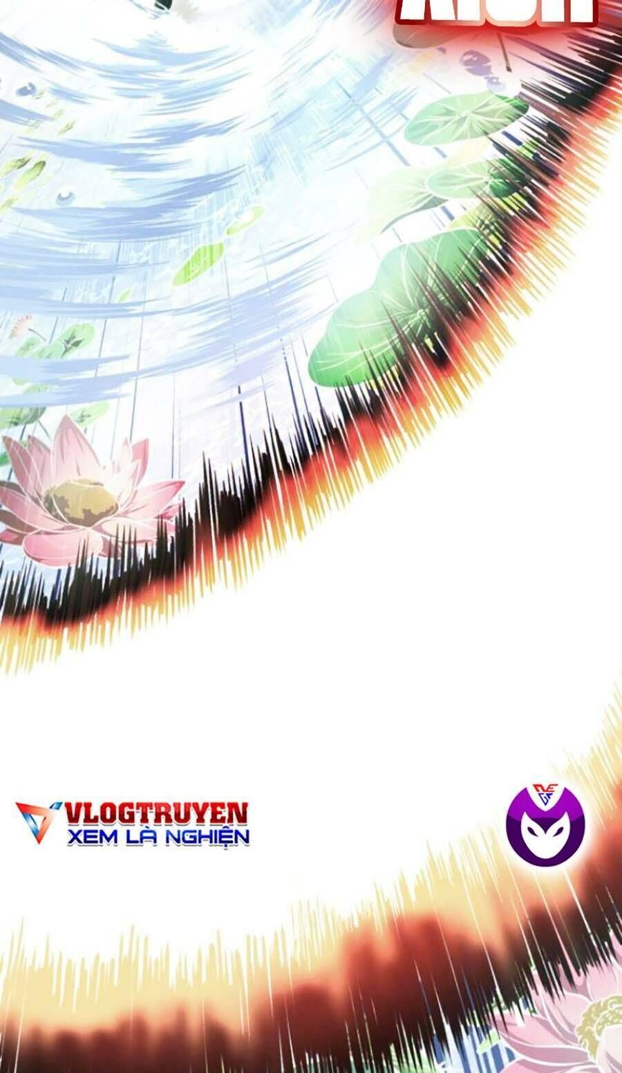 Cậu Bé Của Thần Chết: Chapter 170