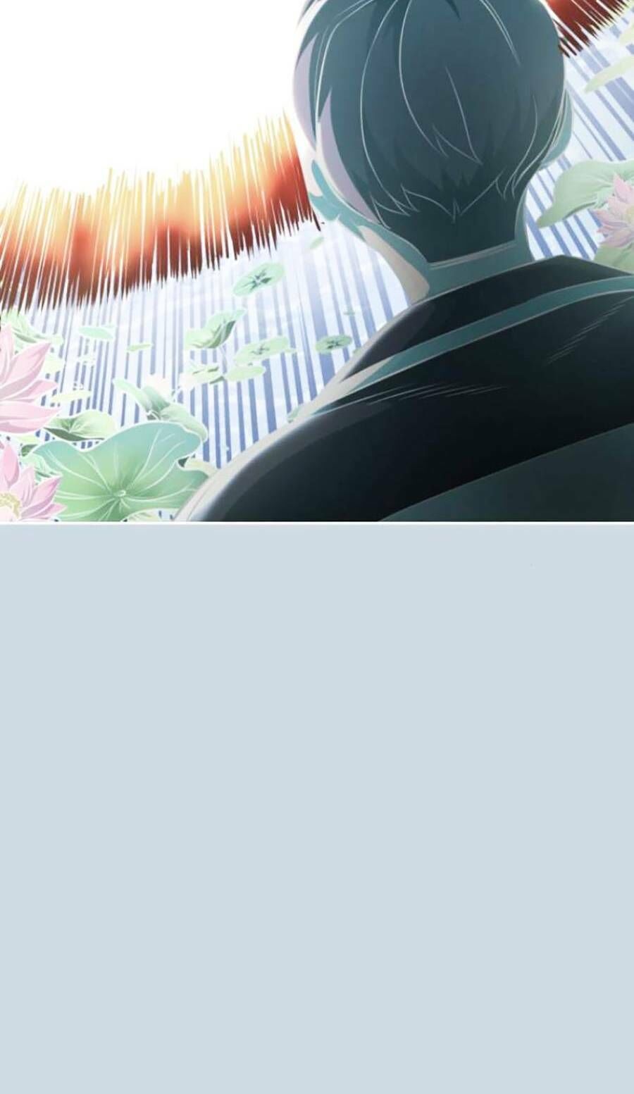 Cậu Bé Của Thần Chết: Chapter 170