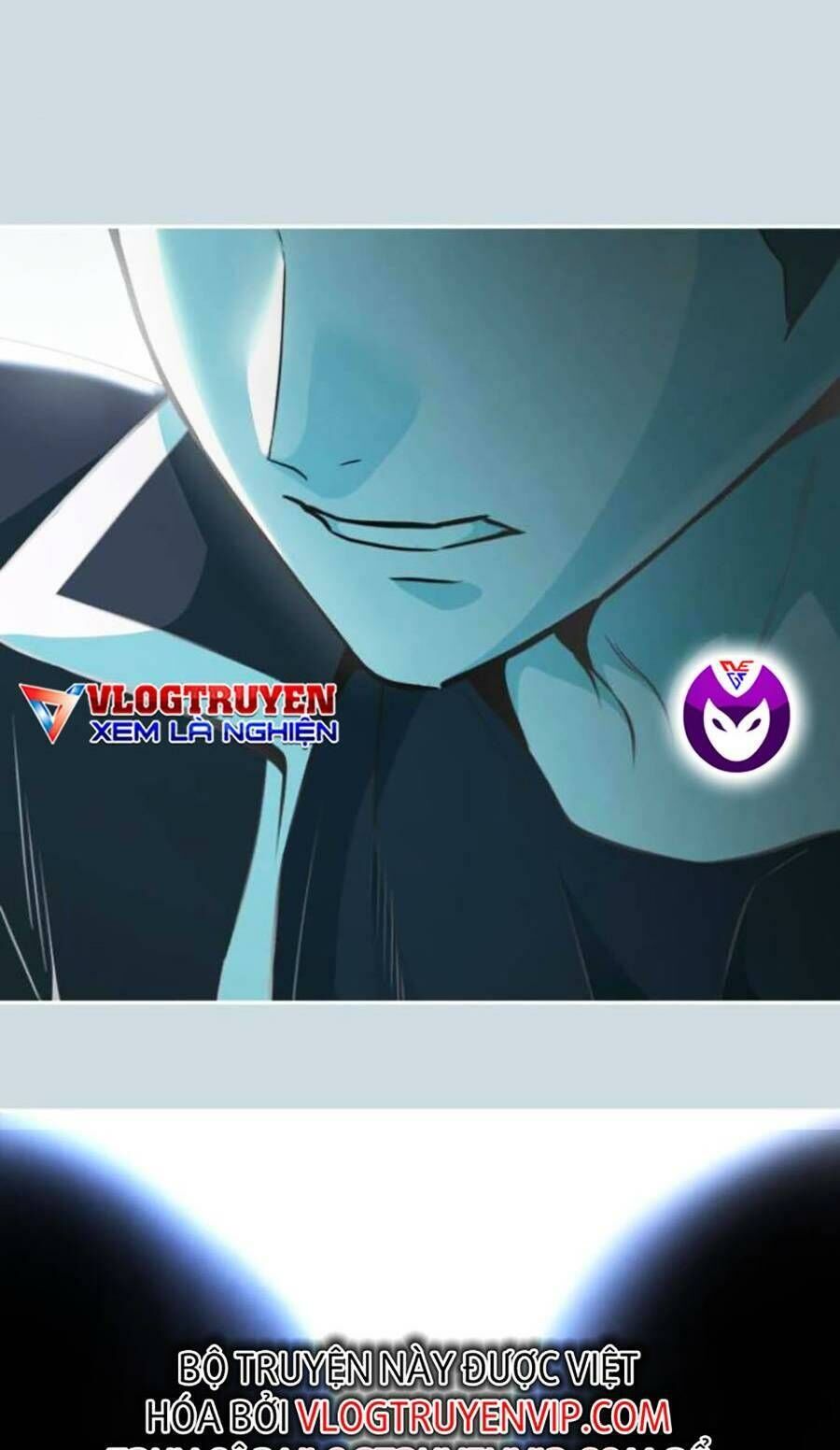 Cậu Bé Của Thần Chết: Chapter 170