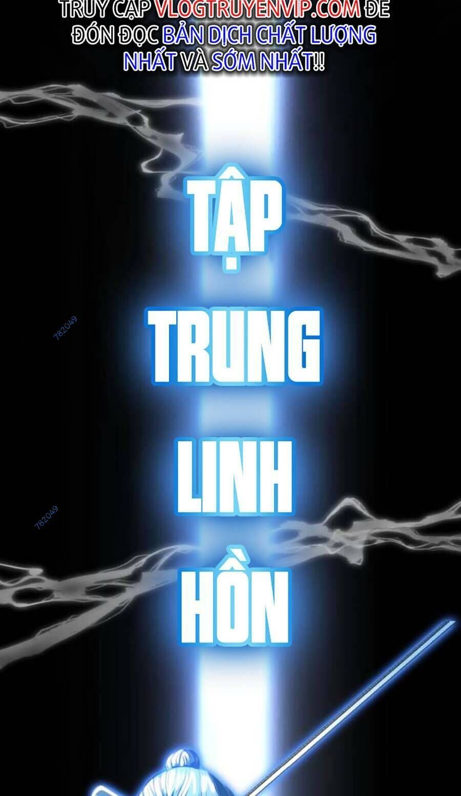 Cậu Bé Của Thần Chết: Chapter 170