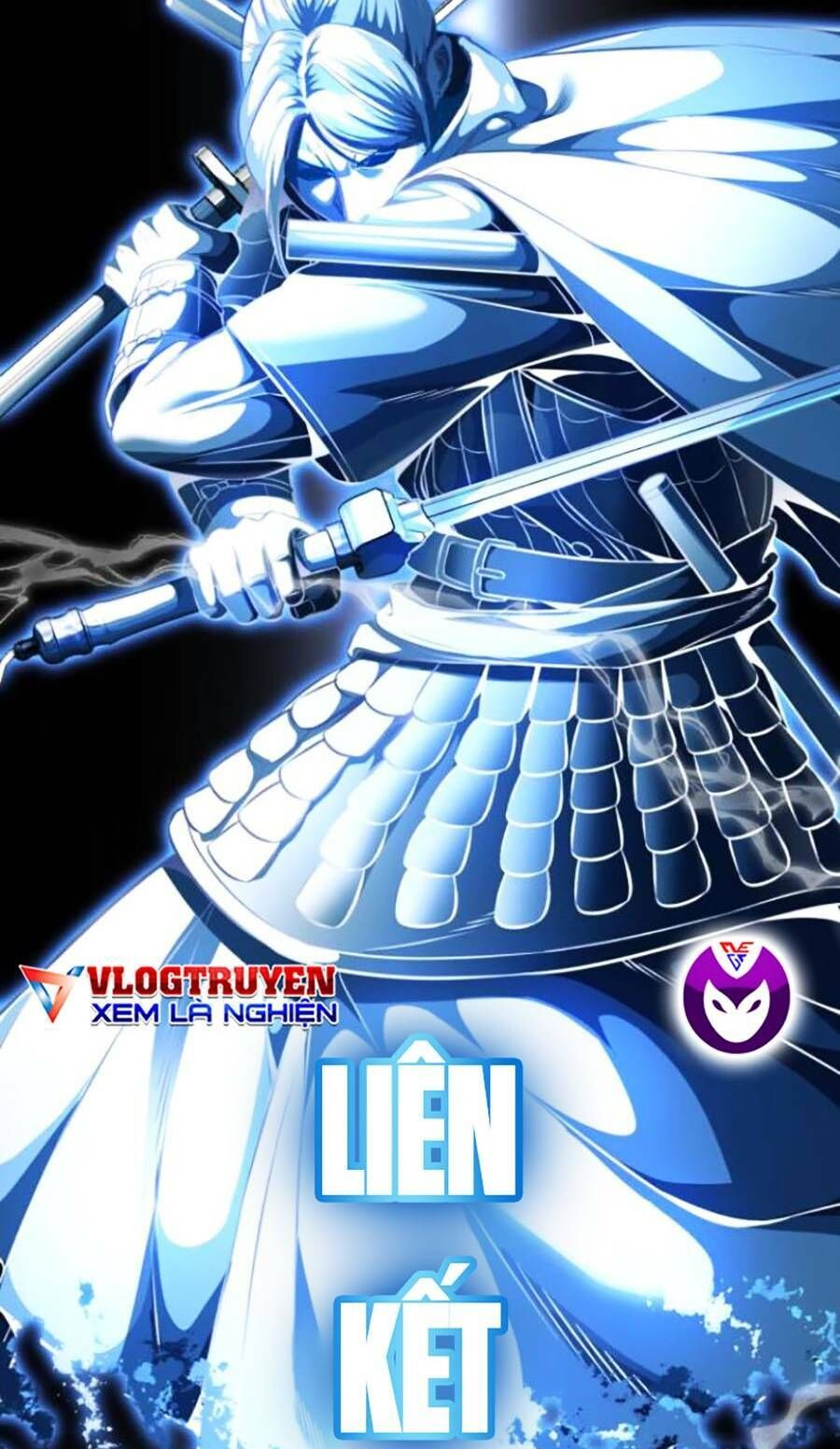 Cậu Bé Của Thần Chết: Chapter 170