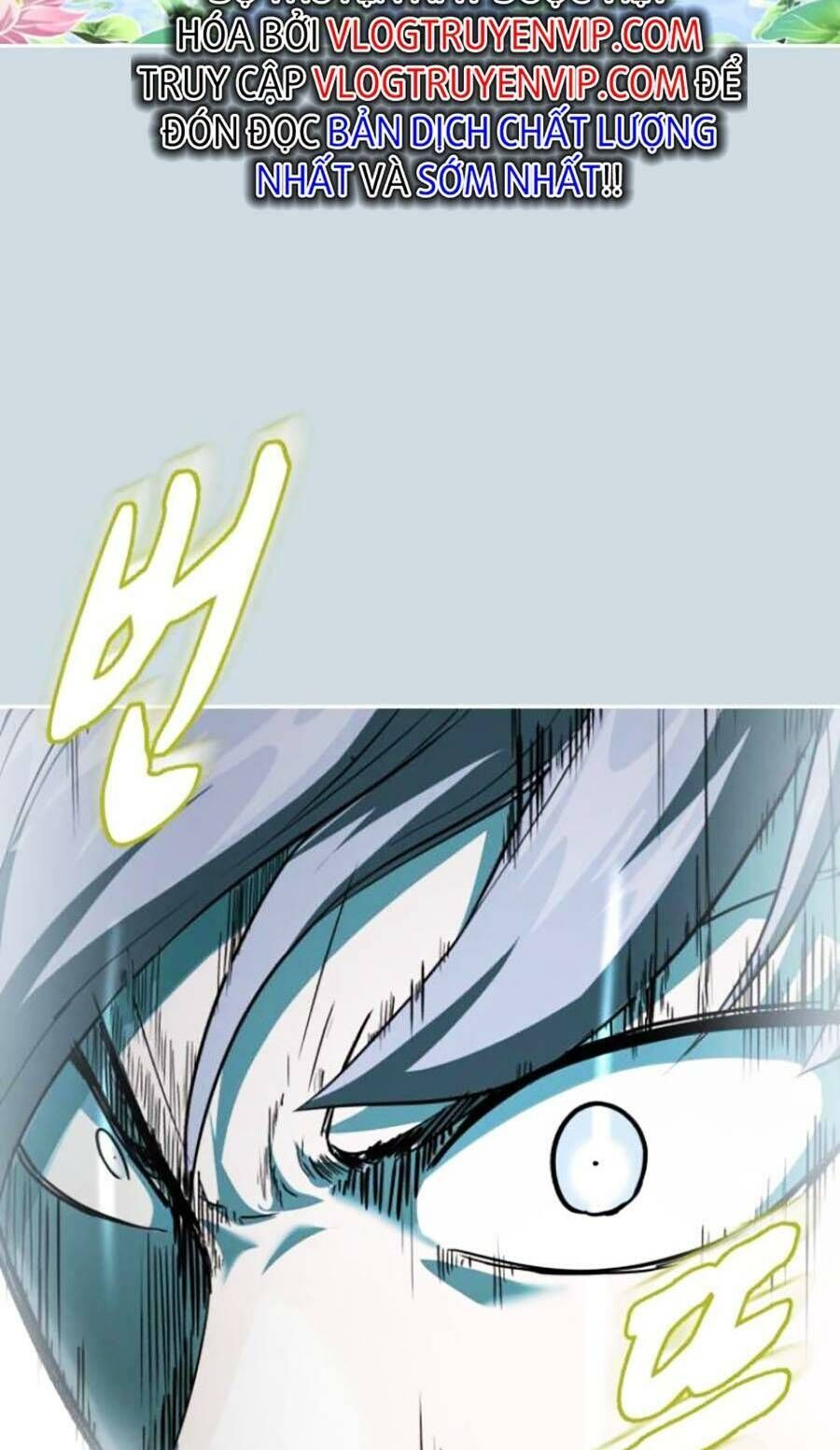 Cậu Bé Của Thần Chết: Chapter 170