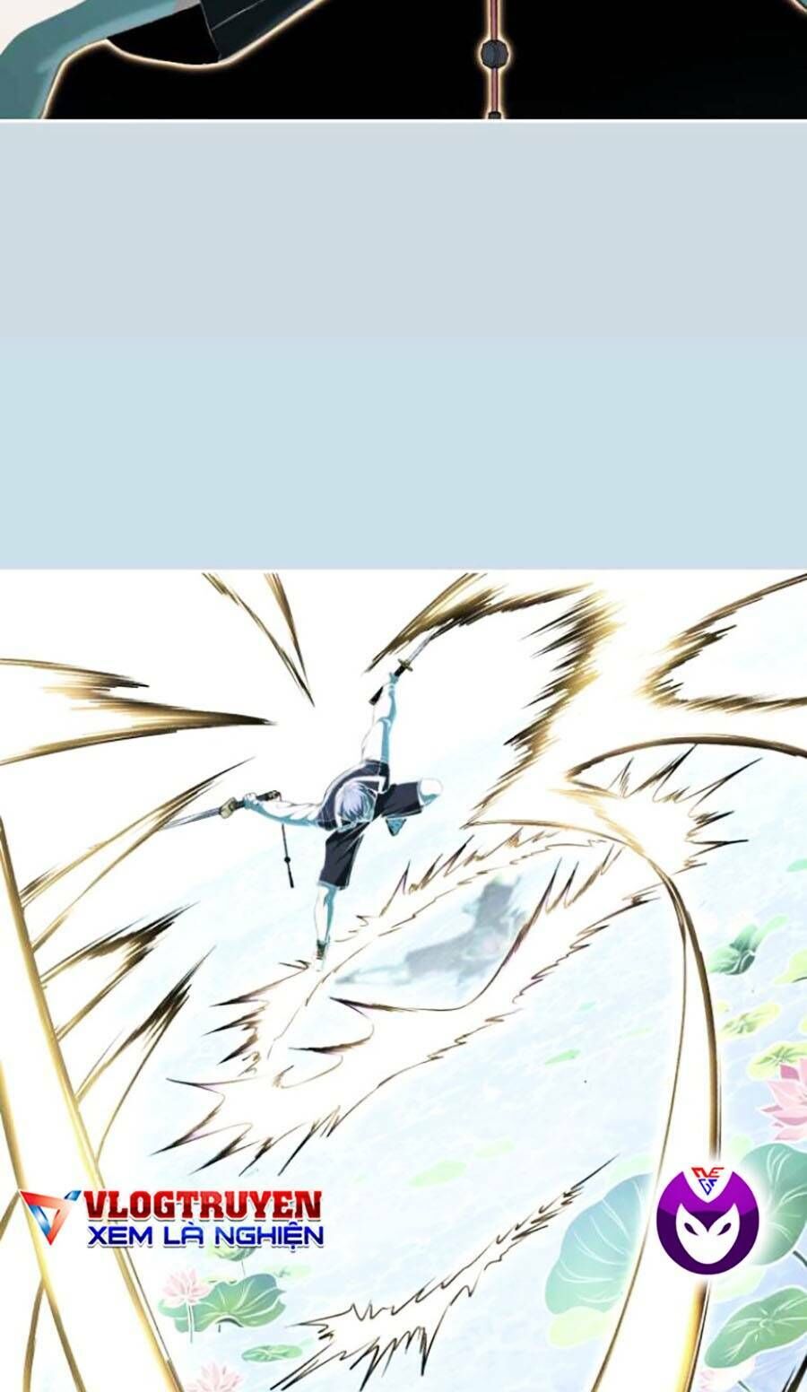 Cậu Bé Của Thần Chết: Chapter 170