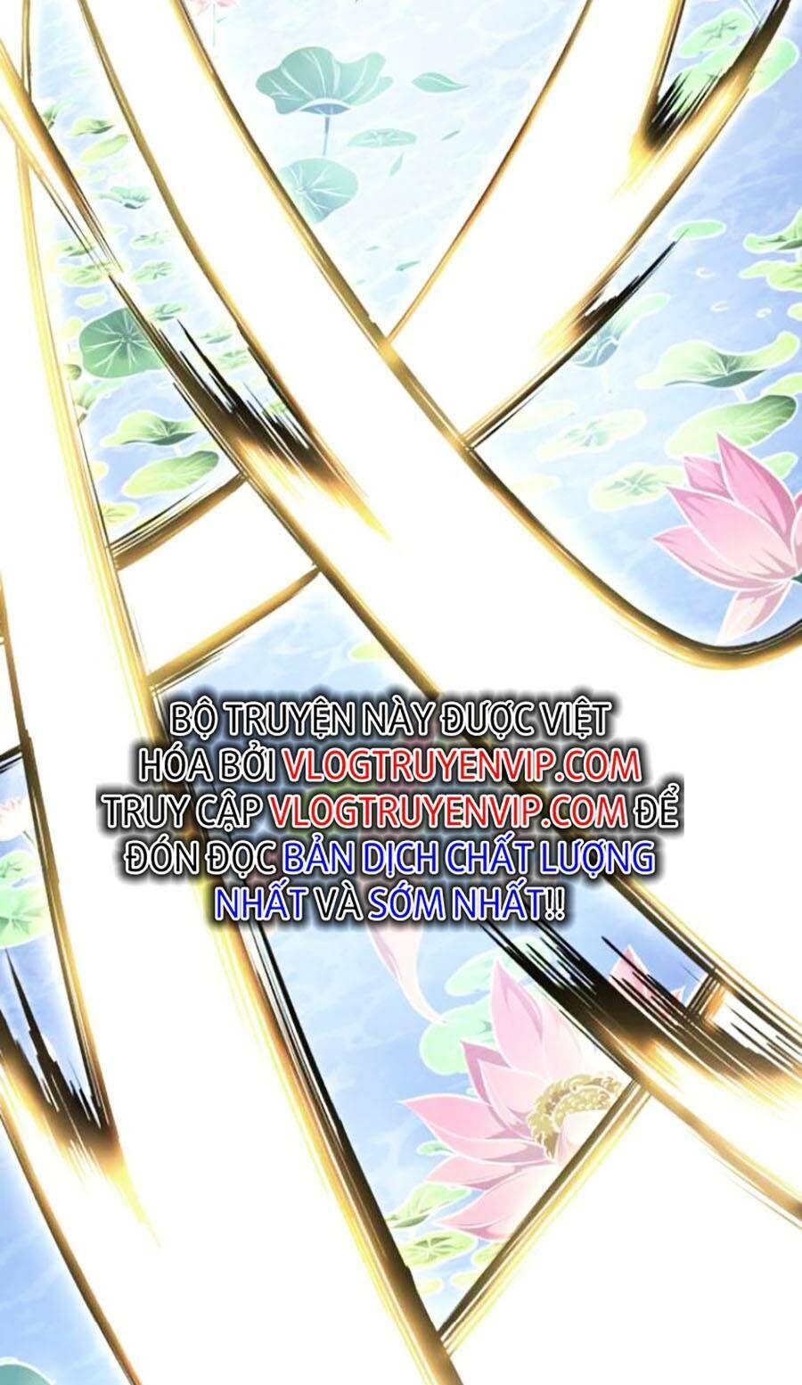 Cậu Bé Của Thần Chết: Chapter 170