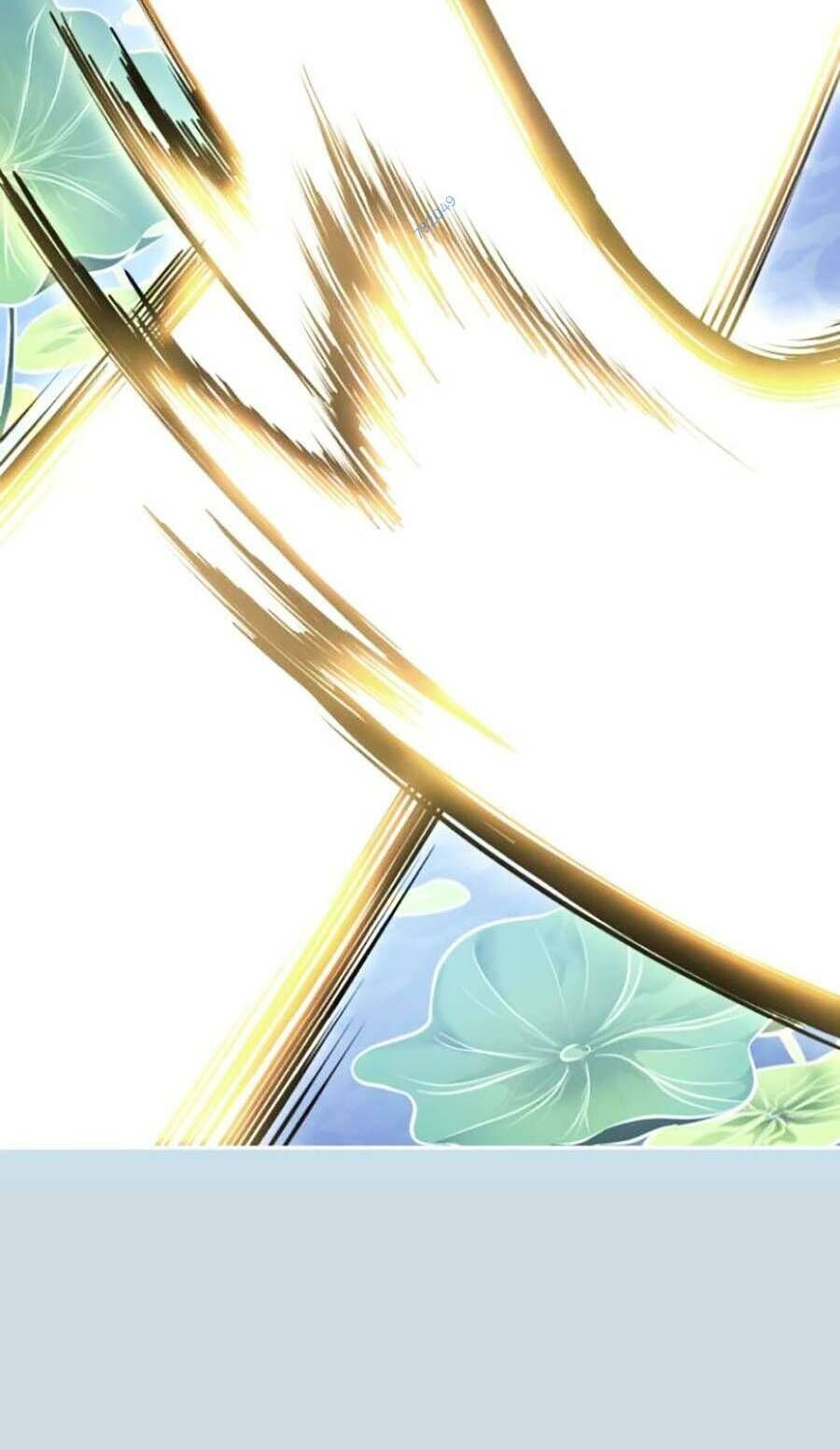 Cậu Bé Của Thần Chết: Chapter 170