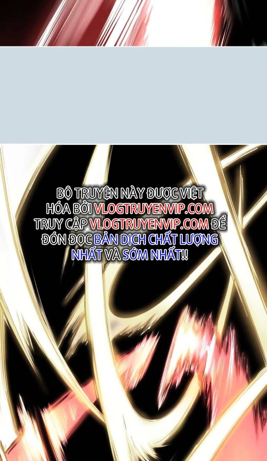 Cậu Bé Của Thần Chết: Chapter 170