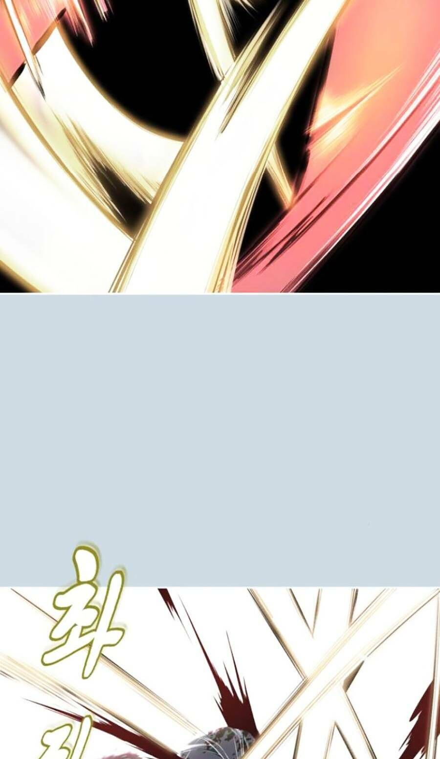 Cậu Bé Của Thần Chết: Chapter 170