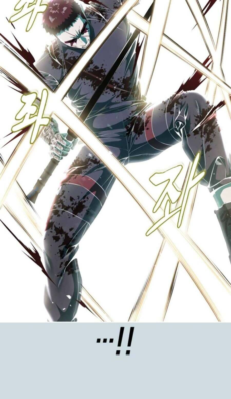 Cậu Bé Của Thần Chết: Chapter 170