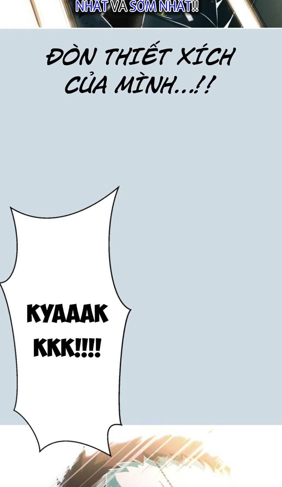 Cậu Bé Của Thần Chết: Chapter 170