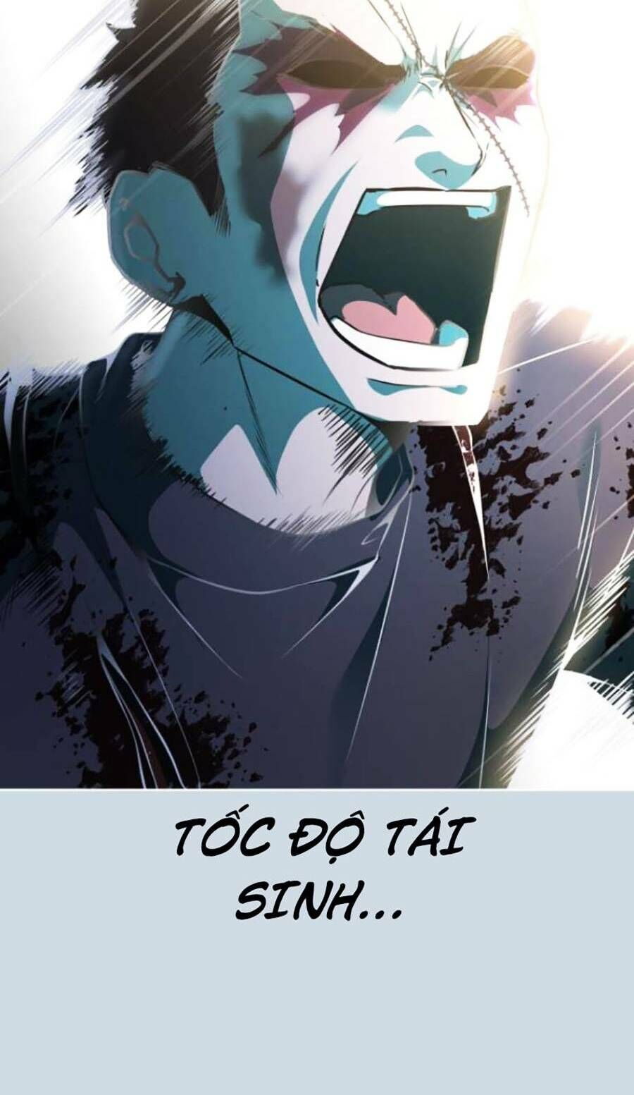 Cậu Bé Của Thần Chết: Chapter 170