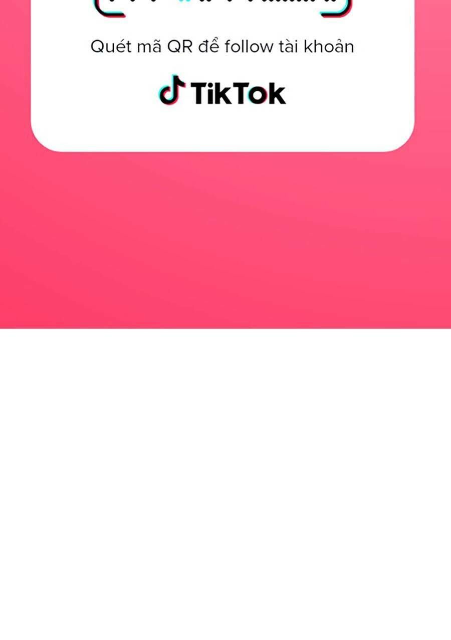 Cậu Bé Của Thần Chết: Chapter 170