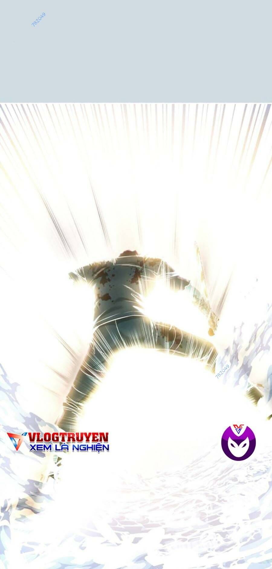 Cậu Bé Của Thần Chết: Chapter 170