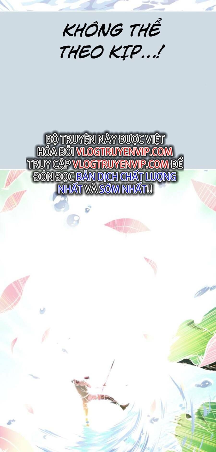 Cậu Bé Của Thần Chết: Chapter 170