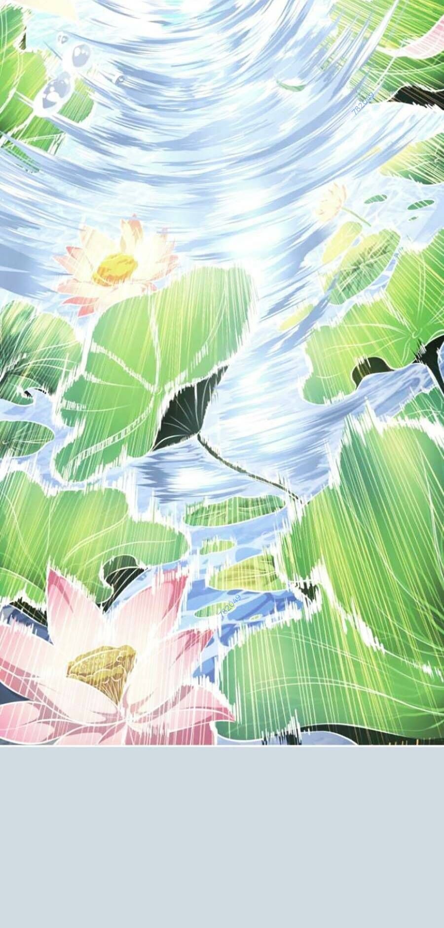 Cậu Bé Của Thần Chết: Chapter 170