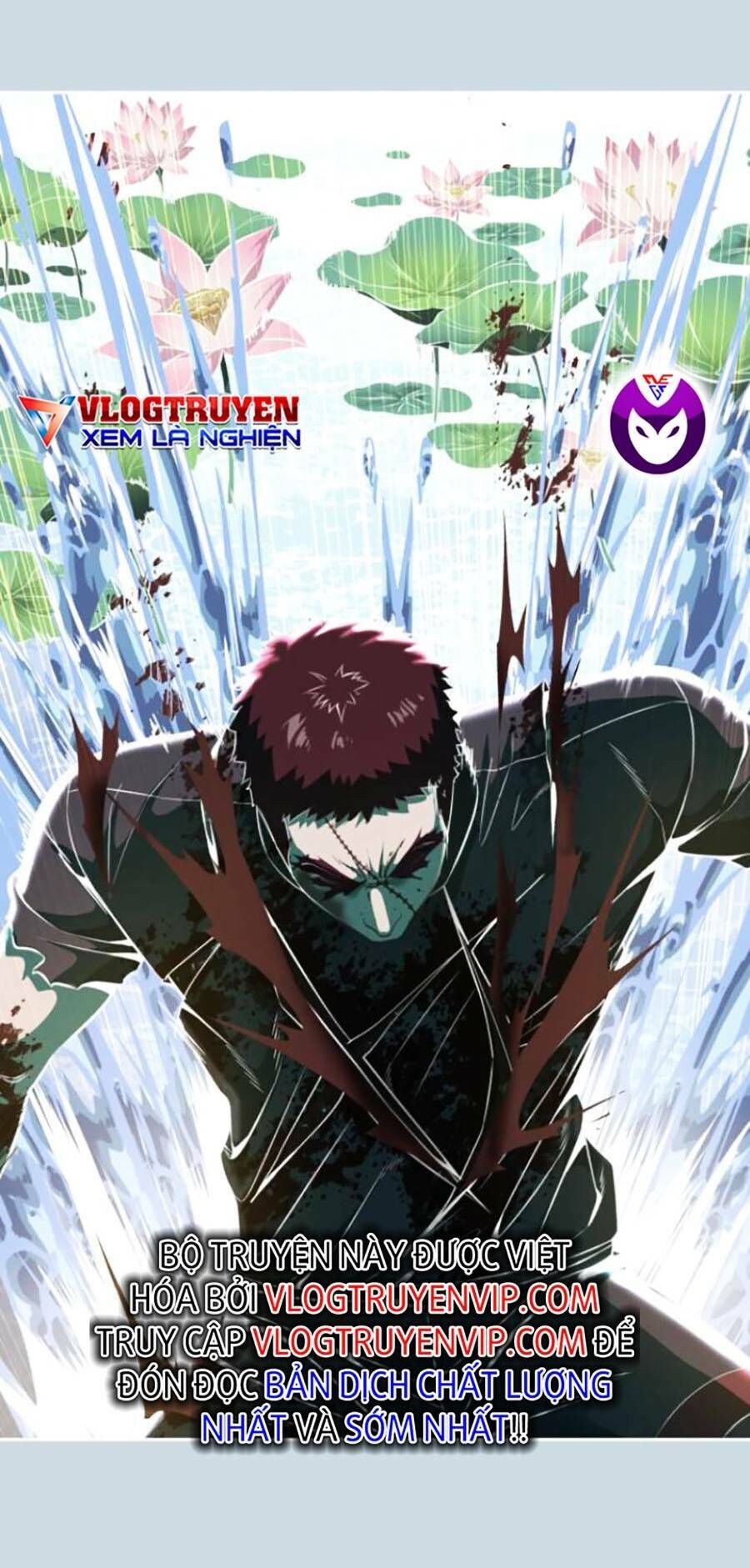 Cậu Bé Của Thần Chết: Chapter 170