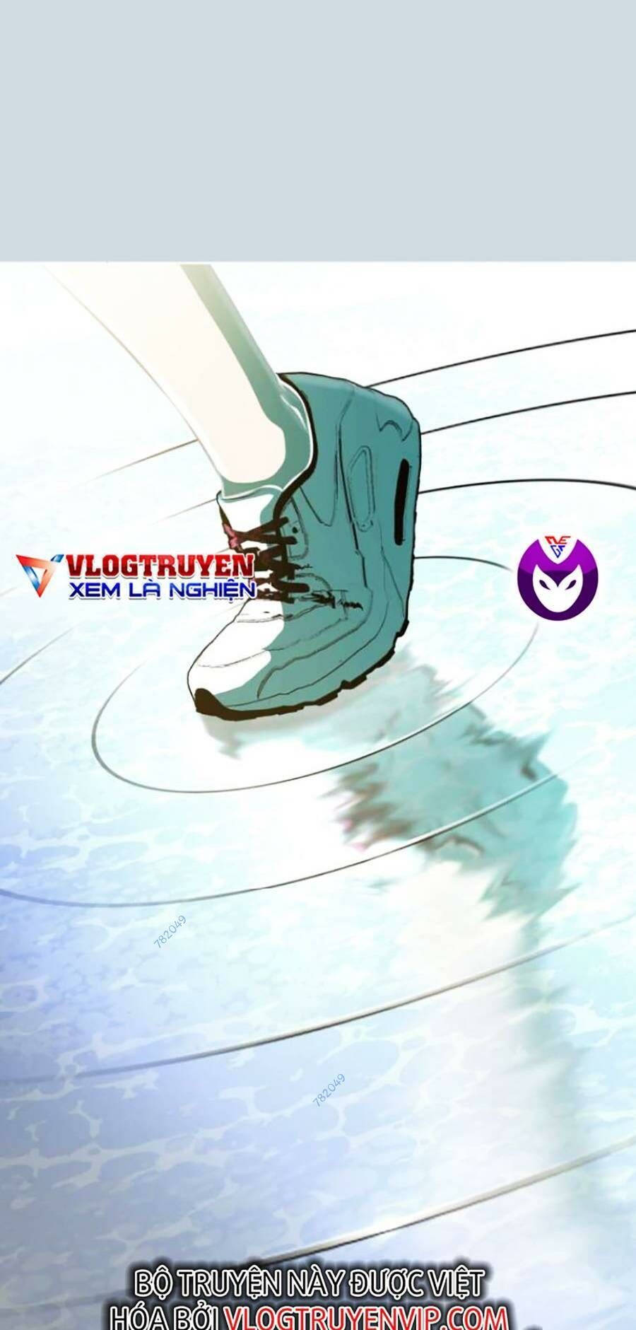 Cậu Bé Của Thần Chết: Chapter 170