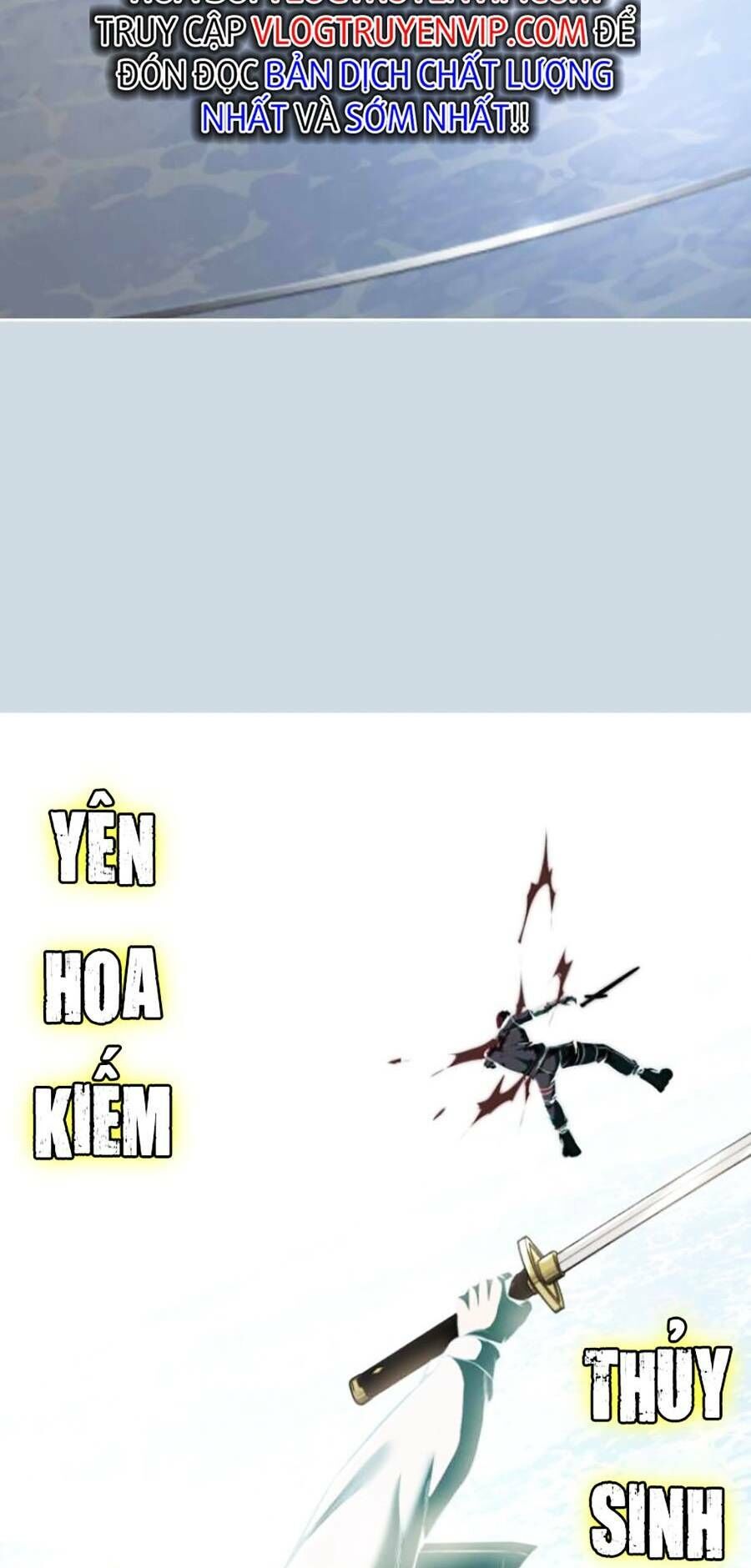 Cậu Bé Của Thần Chết: Chapter 170