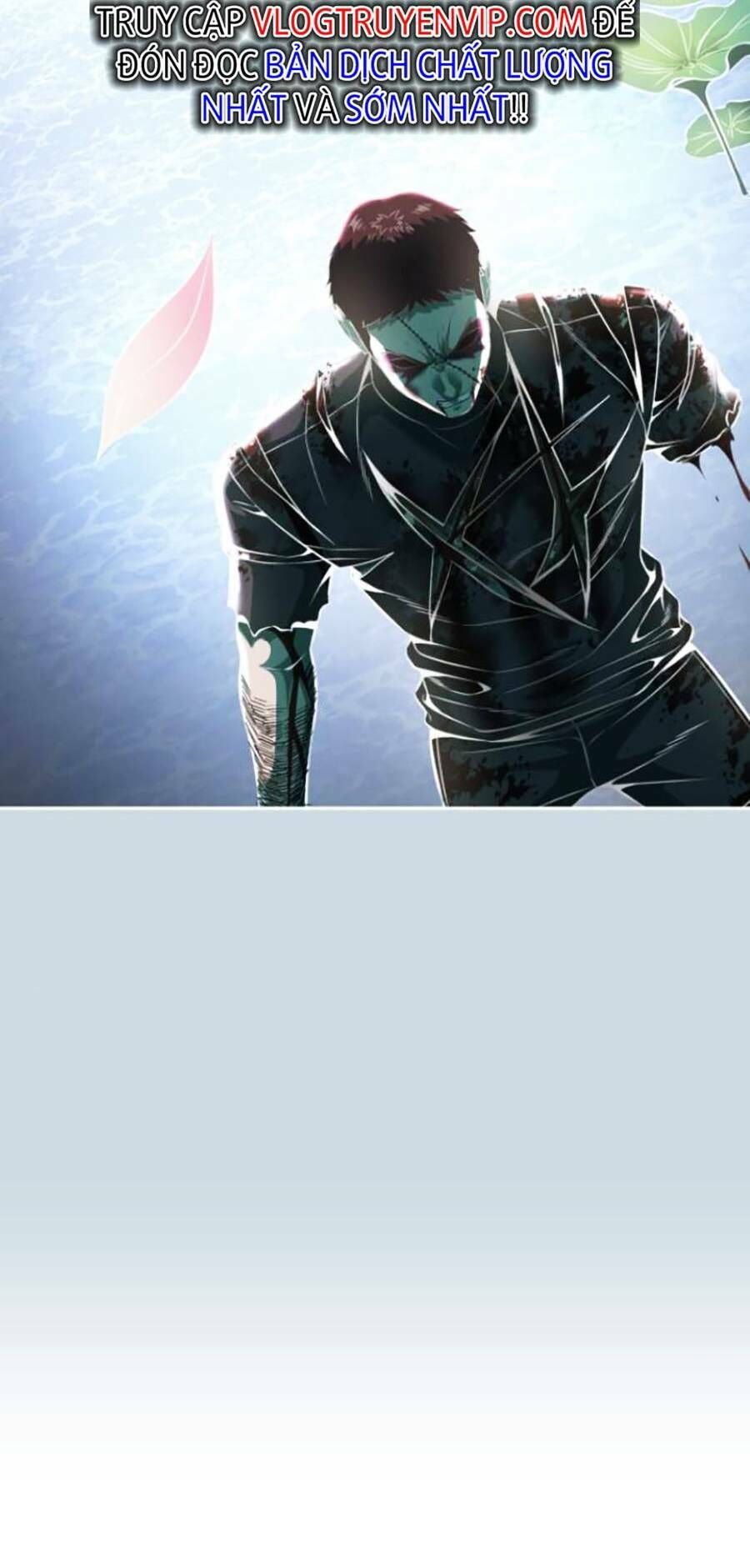 Cậu Bé Của Thần Chết: Chapter 170