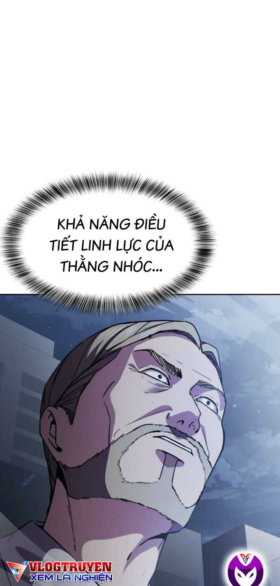 Cậu Bé Của Thần Chết: Chapter 170