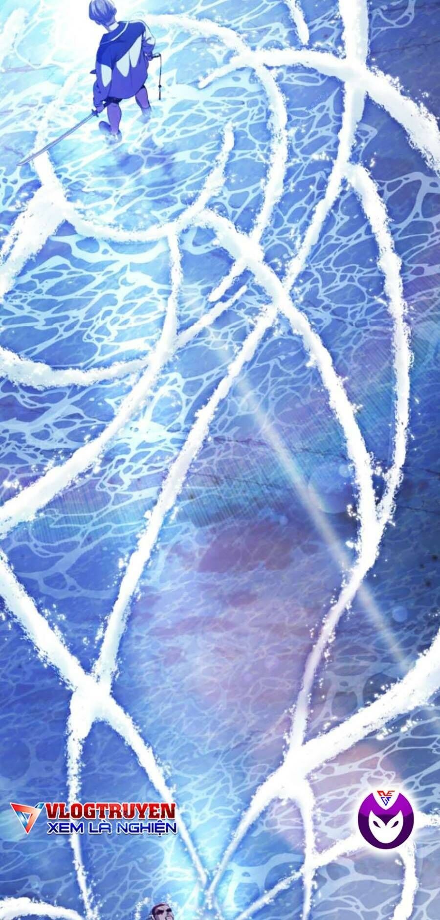 Cậu Bé Của Thần Chết: Chapter 170